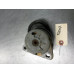 92B107 Serpentine Belt Tensioner For 08-11 Ford Focus 2.0 6E5E6A228AB 92B107 Serpentine Belt Tensioner For 08-11 Ford Focus 2.0 6E5E6A228AB